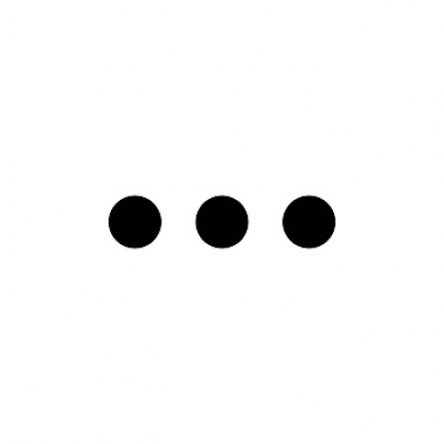 Hàng đang cập nhật 