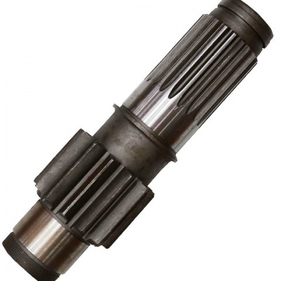 Bánh răng z13 DT75 