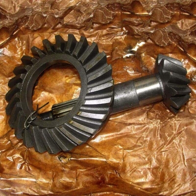 Bộ quả dứa vành chậu GTC Z11.24