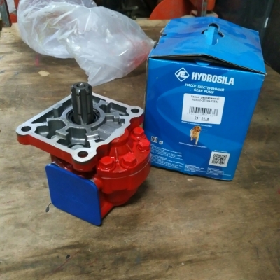 Bơm HW50M-3 ( Master) 