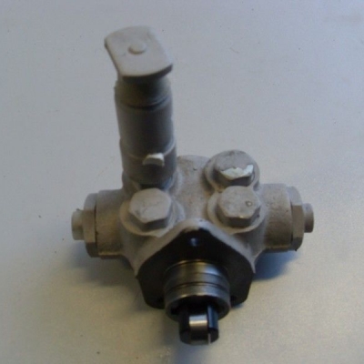 Bơm nhiên liệu ALT 7511 