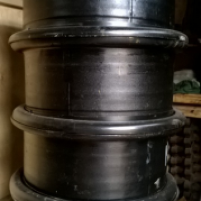 Mâm bánh xe Lốp xe (vỏ, ruột) (H3)