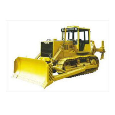  Phụ tùng máy ủi T130/T170/B10/B12...