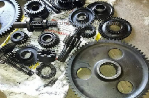 Chính sách và bảo mật thông tin