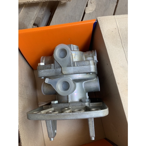 Tổng phang trên đời mới 