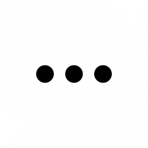 Hàng đang cập nhật 