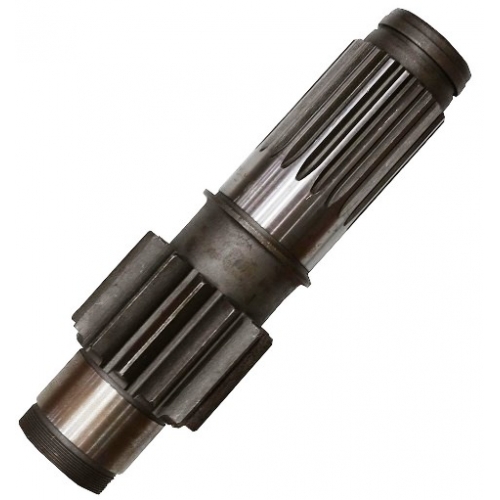 Bánh răng z13 DT75 