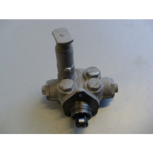 Bơm nhiên liệu ALT 7511 
