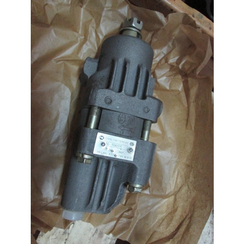 BƠm trợ lái Kraz 