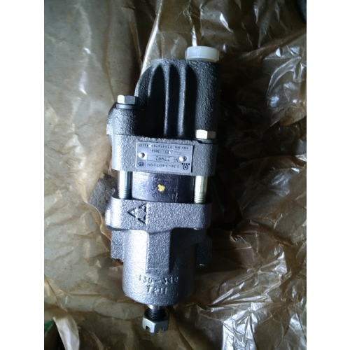 Bơm trợ lực lái ZIL 