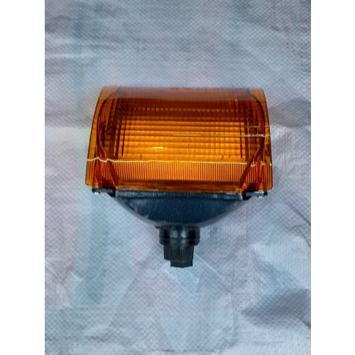 Đèn xi phan trước 6520 TQ 