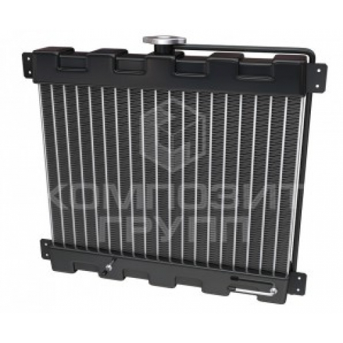 Két nước 146.1301010