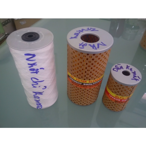 Lọc kamaz ( 3 loại ) 