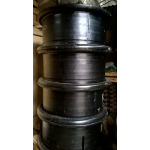 Mâm bánh xe Lốp xe (vỏ, ruột) (H3)