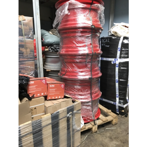 Phụ tùng máy kéo Belarus 1