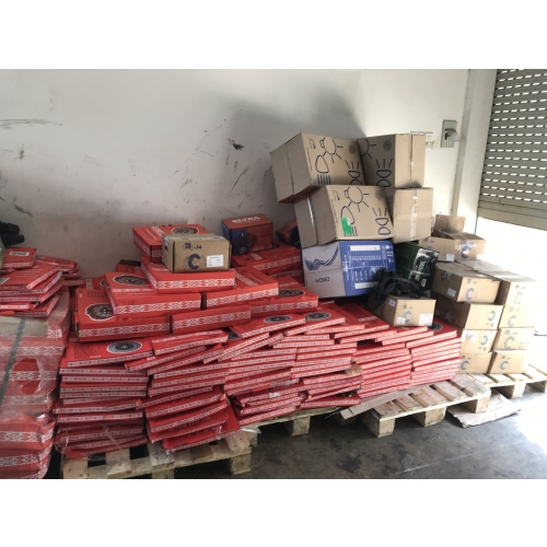 Phụ tùng máy kéo Belarus 3 