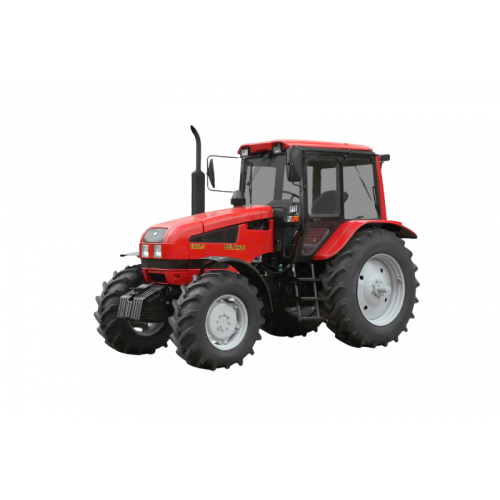 Máy kéo Belarus 1221-3 