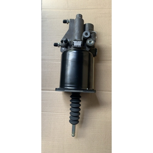 Tổng côn dưới 65117 Knorr 