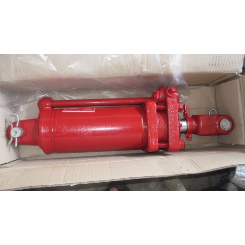 Xy lanh thủy lực