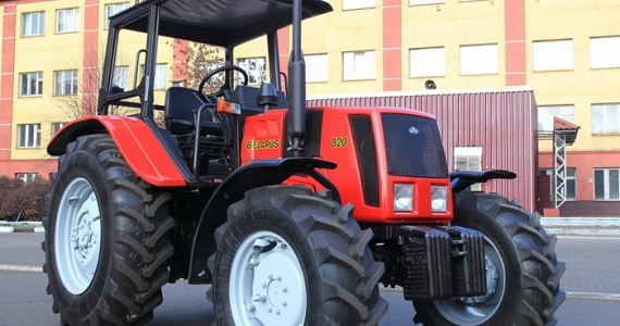 Hình ảnh liên hệ