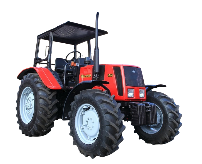 vì sao nên chọn chúng tôi